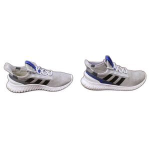 Adidas Kaptir 2.0 Men's Athletic Sneakers Shoes Size 11 READ